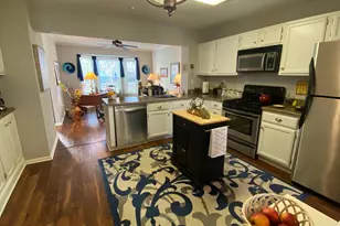5 Kanon Ct, Newtown, PA 18940 - Photo 12