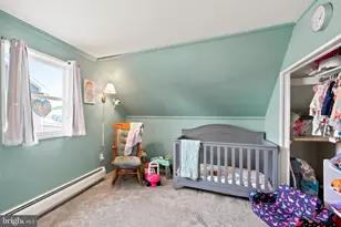 10 Granite Rd, Levittown, PA 19057 - Photo 20