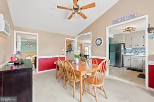 10 Granite Rd, Levittown, PA 19057 - Photo 4