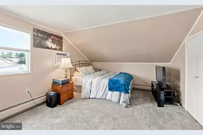 10 Granite Road, Levittown, PA 19057 - Photo 18
