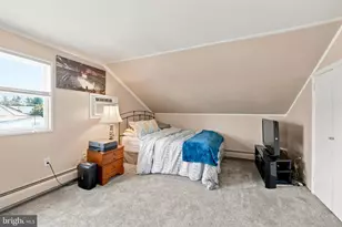 10 Granite Rd, Levittown, PA 19057 - Photo 18