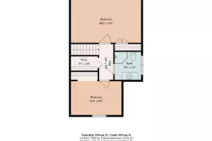 10 Granite Rd, Levittown, PA 19057 - Photo 26