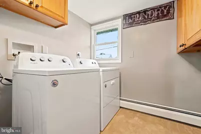 10 Granite Road, Levittown, PA 19057 - Photo 10