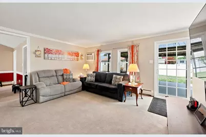 10 Granite Road, Levittown, PA 19057 - Photo 8