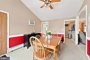 10 Granite Rd, Levittown, PA 19057 - Photo 6