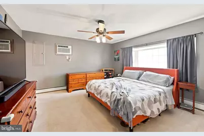 10 Granite Road, Levittown, PA 19057 - Photo 12
