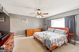 10 Granite Rd, Levittown, PA 19057 - Photo 12