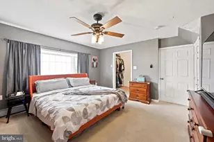 10 Granite Rd, Levittown, PA 19057 - Photo 14