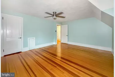 52 Knowles, Churchville, PA 18966 - Photo 26