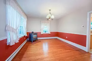 52 Knowles, Churchville, PA 18966 - Photo 12