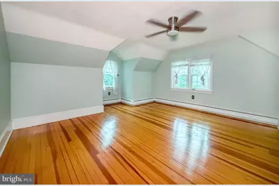 52 Knowles, Churchville, PA 18966 - Photo 24