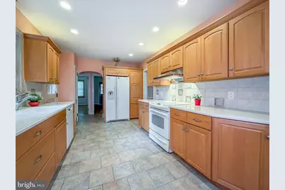 52 Knowles, Churchville, PA 18966 - Photo 8