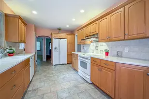 52 Knowles, Churchville, PA 18966 - Photo 8