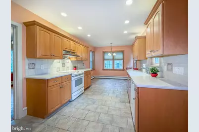 52 Knowles, Churchville, PA 18966 - Photo 10