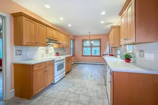 52 Knowles, Churchville, PA 18966 - Photo 10
