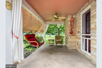 52 Knowles, Churchville, PA 18966 - Photo 30