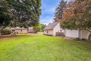 52 Knowles, Churchville, PA 18966 - Photo 32