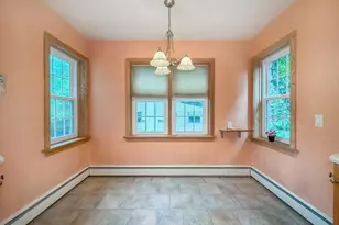 52 Knowles, Churchville, PA 18966 - Photo 6