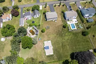 440 New Rd, Churchville, PA 18966 - Photo 46