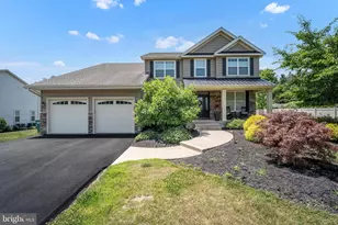 440 New Rd, Churchville, PA 18966 - Photo 4