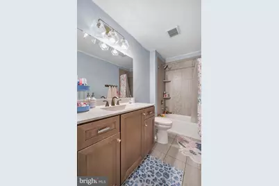 440 New Road, Churchville, PA 18966 - Photo 22