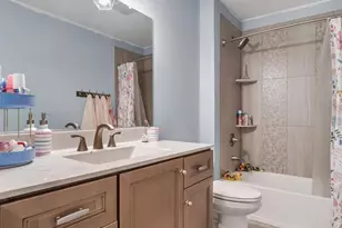440 New Rd, Churchville, PA 18966 - Photo 22