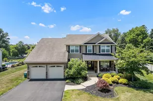 440 New Rd, Churchville, PA 18966 - Photo 1