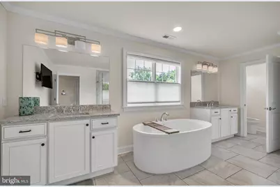 440 New Road, Churchville, PA 18966 - Photo 20
