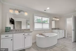 440 New Rd, Churchville, PA 18966 - Photo 20