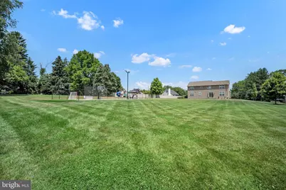 440 New Road, Churchville, PA 18966 - Photo 42