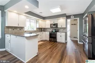 1795 Freier Rd, Quakertown, PA 18951 - Photo 10