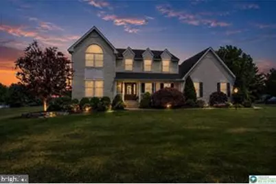 1795 Freier Road, Quakertown, PA 18951 - Photo 2
