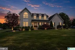 1795 Freier Rd, Quakertown, PA 18951 - Photo 2