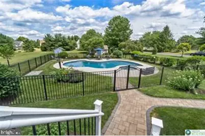 1795 Freier Road, Quakertown, PA 18951 - Photo 44