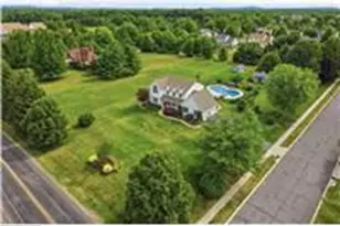 1795 Freier Rd, Quakertown, PA 18951 - Photo 68
