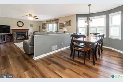 1795 Freier Road, Quakertown, PA 18951 - Photo 12
