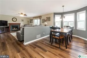 1795 Freier Rd, Quakertown, PA 18951 - Photo 12