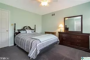 1795 Freier Rd, Quakertown, PA 18951 - Photo 28
