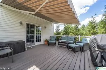 1795 Freier Road, Quakertown, PA 18951 - Photo 42