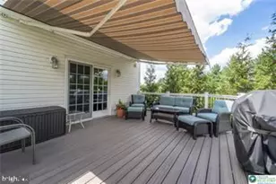 1795 Freier Rd, Quakertown, PA 18951 - Photo 42