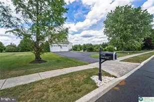 1795 Freier Rd, Quakertown, PA 18951 - Photo 60