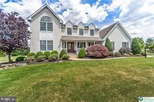 1795 Freier Rd, Quakertown, PA 18951 - Photo 1