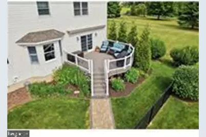 1795 Freier Road, Quakertown, PA 18951 - Photo 46