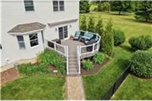 1795 Freier Rd, Quakertown, PA 18951 - Photo 46
