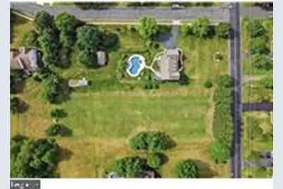 1795 Freier Road, Quakertown, PA 18951 - Photo 62