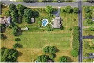 1795 Freier Rd, Quakertown, PA 18951 - Photo 62