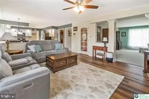1795 Freier Rd, Quakertown, PA 18951 - Photo 16