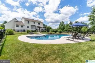 1795 Freier Rd, Quakertown, PA 18951 - Photo 52