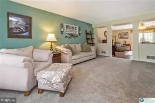 1795 Freier Rd, Quakertown, PA 18951 - Photo 18