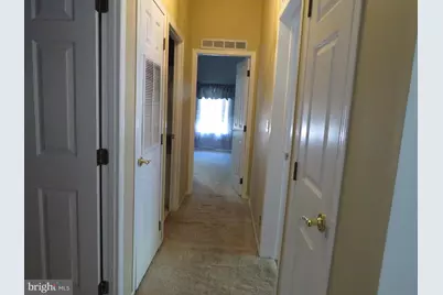 638 Spicebush Court, New Hope, PA 18938 - Photo 28